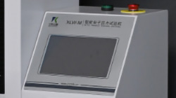 電子拉力試驗(yàn)機(jī)國(guó)家標(biāo)準(zhǔn)解析！