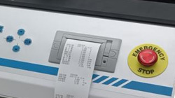 ASTM D3330雙面膠粘帶180度剝離強(qiáng)度試驗(yàn)機(jī)操作方法！