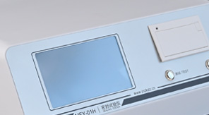 YY/T 0681.18-2020塑料安瓿瓶密封性檢測標準全解析！