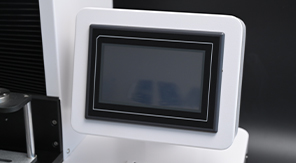 YBB00092005-2015《輸液瓶用鋁蓋》開(kāi)啟力測(cè)定法詳解！
